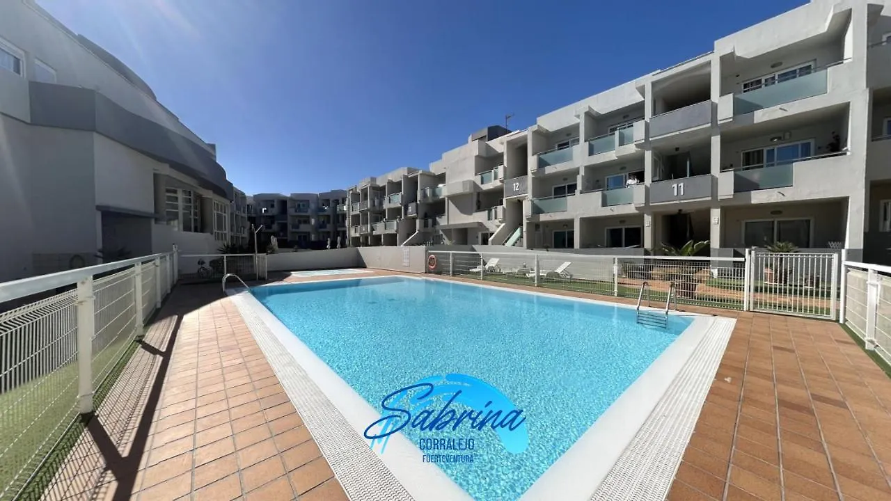Corralejo Sun Avenida Juan Carlos I contacts