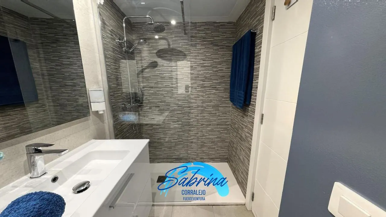 Apartment Corralejo Sun Avenida Juan Carlos I