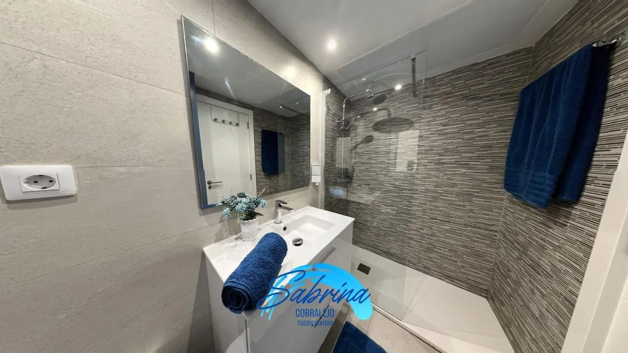 Apartment Corralejo Sun Avenida Juan Carlos I Spain